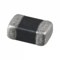 AVRH10C270KT150NA8 TDK Corporation TVS - Varistances MOV
